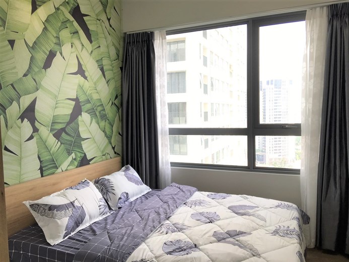 Apartment for rent D229019 (4)